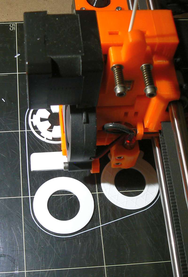 K2SO_printing1