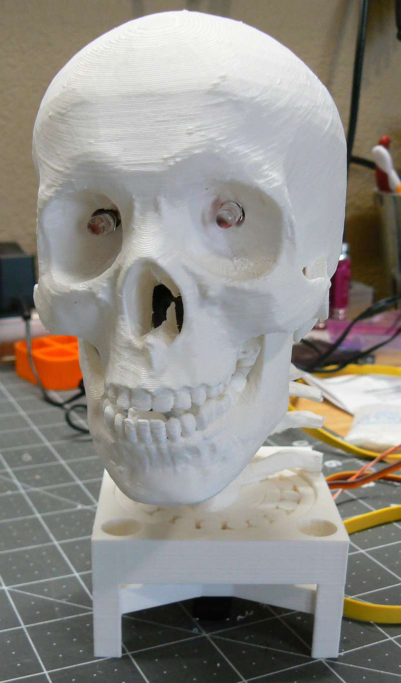 talkingSkull_front