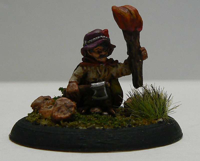 HalflingTorchBearer_front.jpg - HalflingTorchBearer_front.jpg -