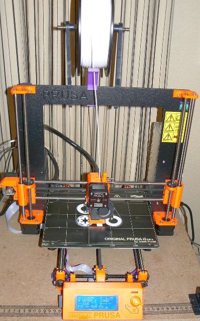 3dprinter3.jpg - 