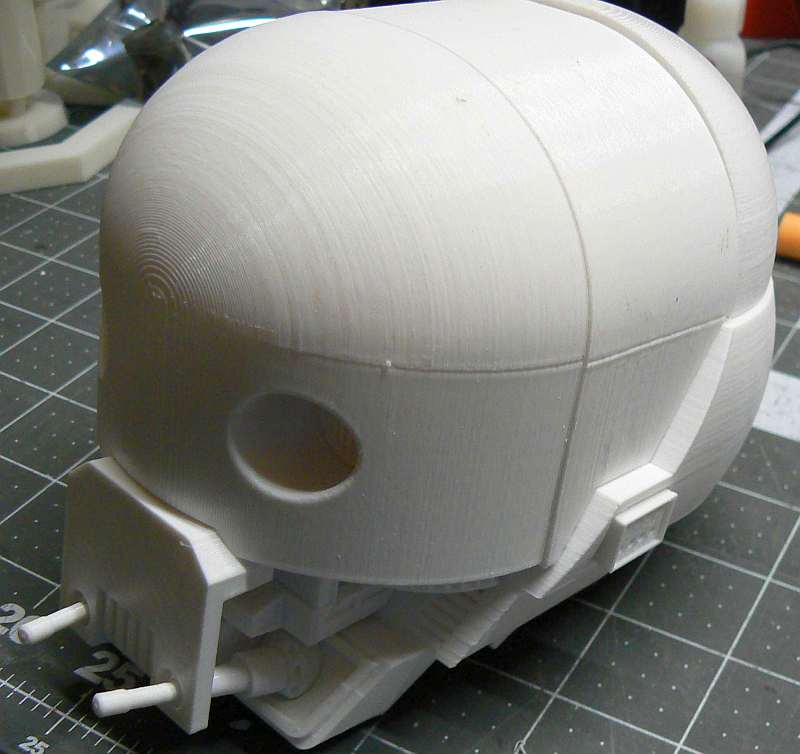 CompletedHead