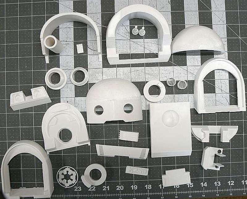 K2SO_All_Parts