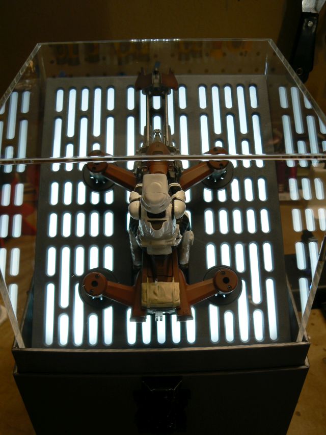 DisplayCase