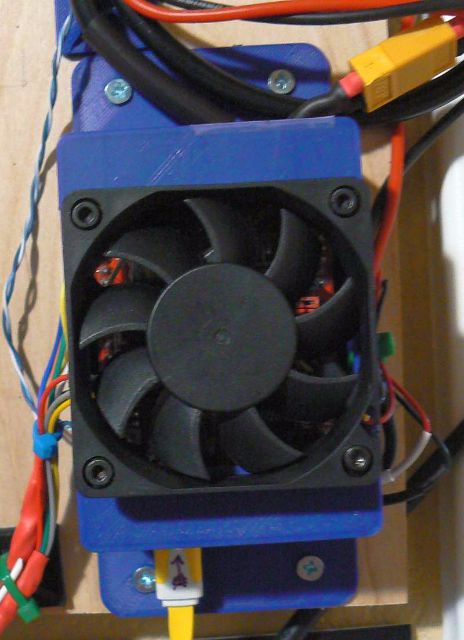 ArduinoCNCControllerBox.jpg - ArduinoCNCControllerBox.jpg -