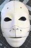 InMoov_face.jpg