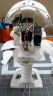 teardown2.jpg